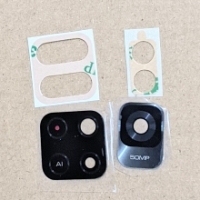 Mặt Kính Camera Sau Xiaomi Poco M4 Pro 5G